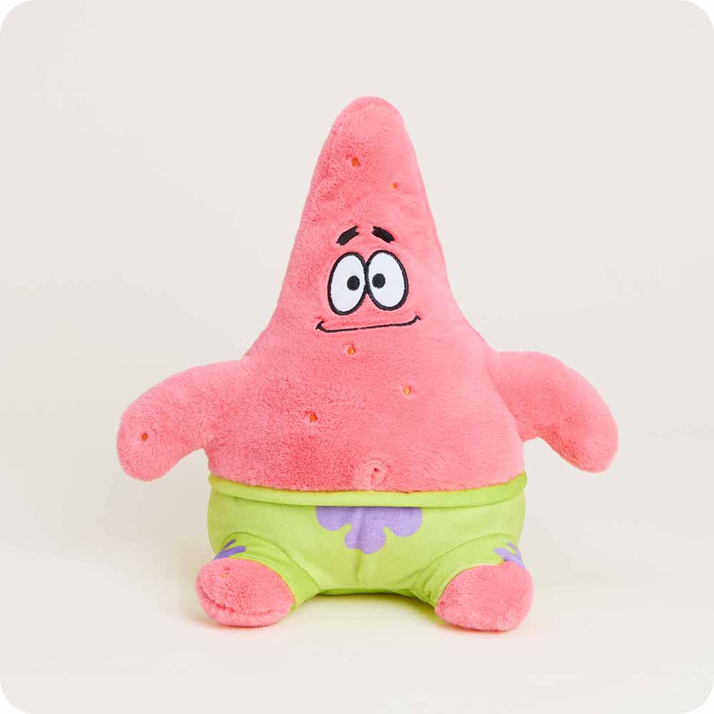 SpongeBob
