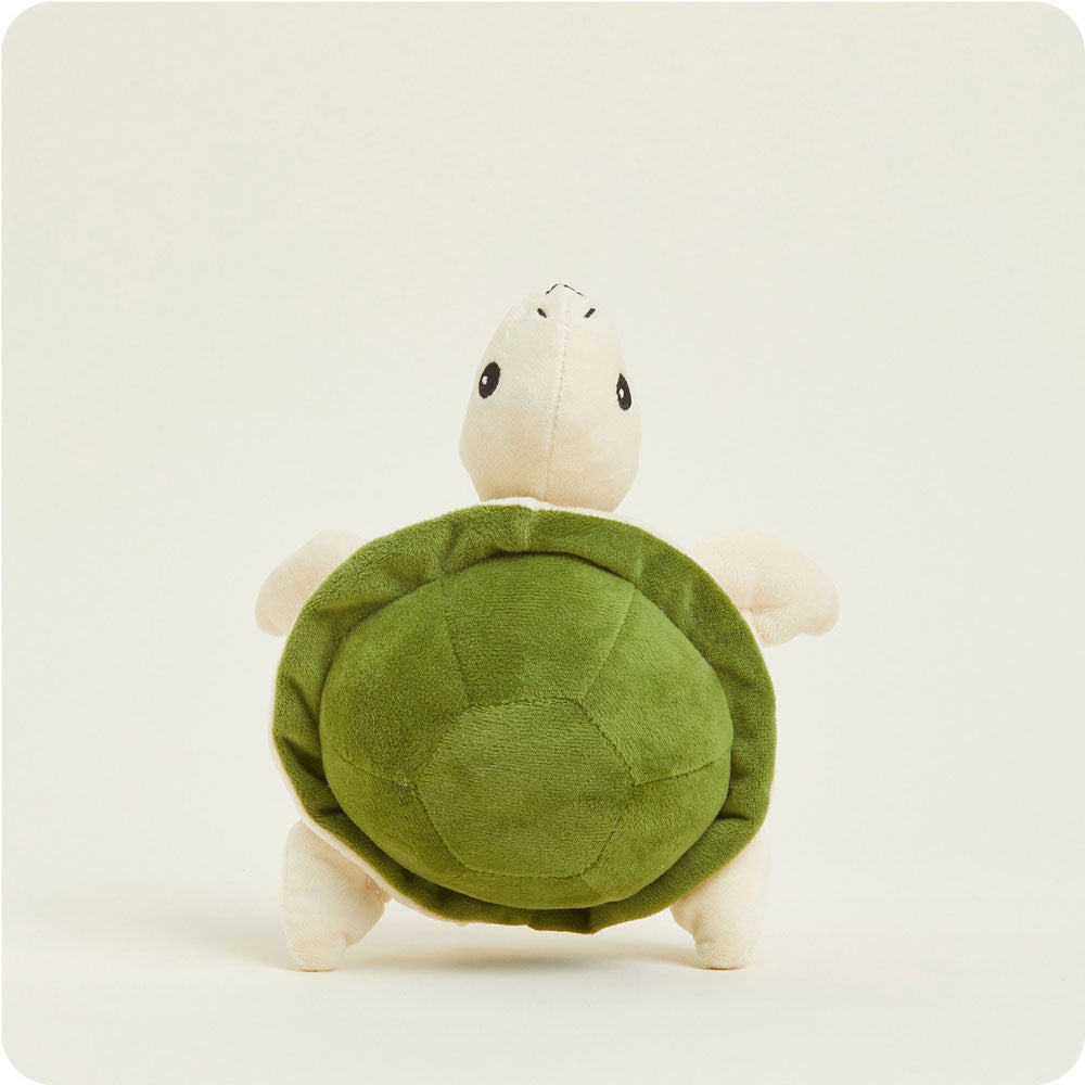 Turtle Warmies Junior