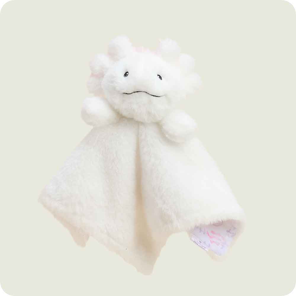 Baby Sleep Solutions