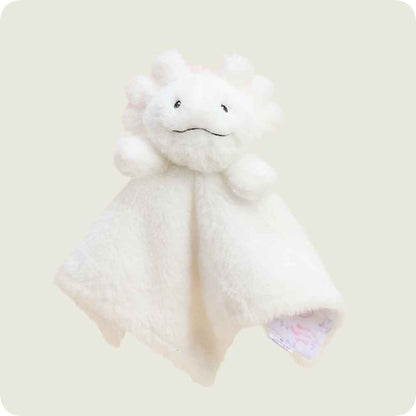 Baby Sleep Solutions
