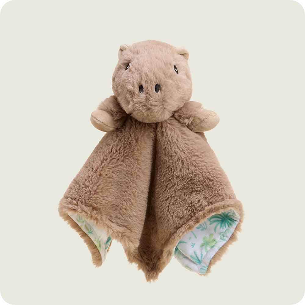 Toddler Bedtime