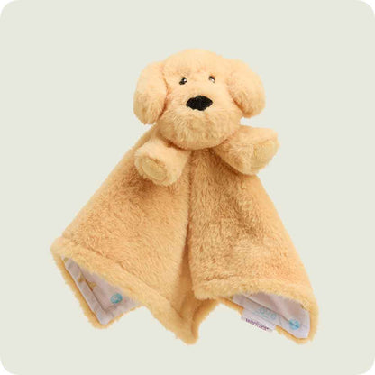 Baby Sleep Solutions