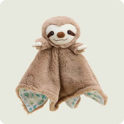 Baby Sleep Solutions