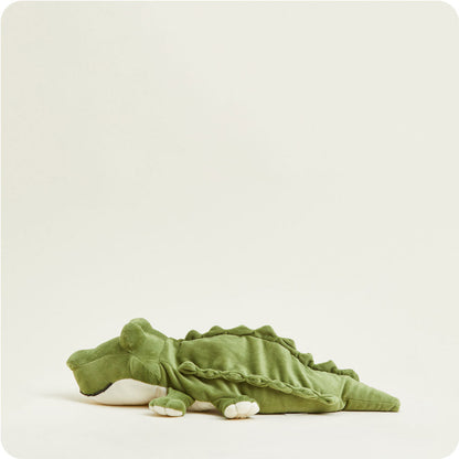 Alligator Warmies
