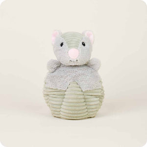 Armadillo Warmies