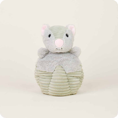 Armadillo Warmies