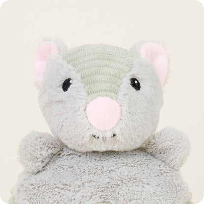 Armadillo Warmies