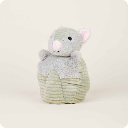 Armadillo Warmies
