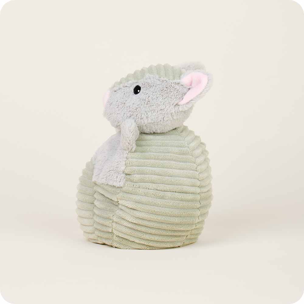Armadillo Warmies