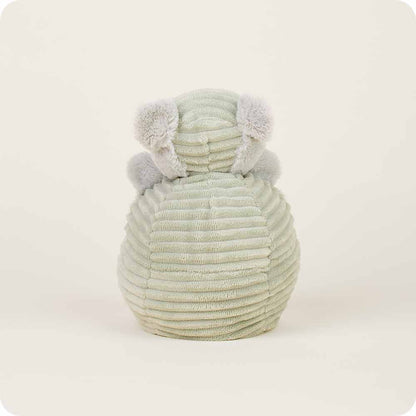 Armadillo Warmies