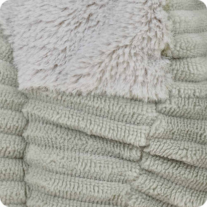 Armadillo Warmies