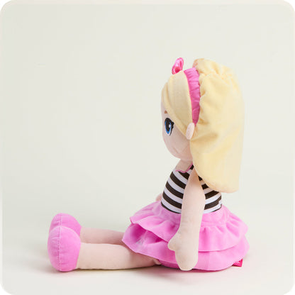 Malibu Barbie™ Doll