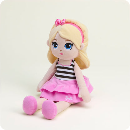 Malibu Barbie™ Doll