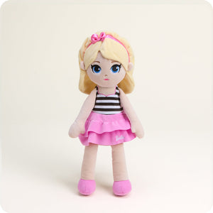 Malibu Barbie™ Doll