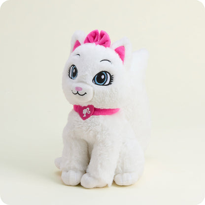 Barbie™ Cat Blissa