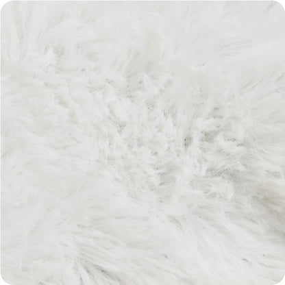 White Bear Warmies