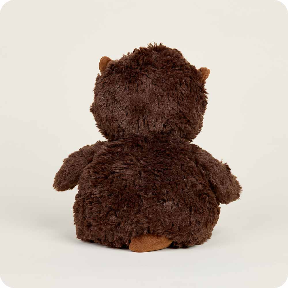 Beaver Warmies
