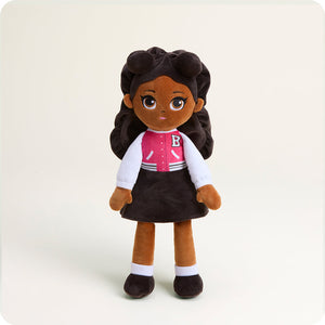 Brooklyn Barbie™ Doll