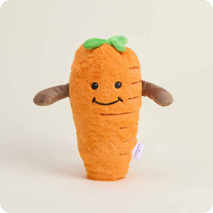 Carrot Patch Duo