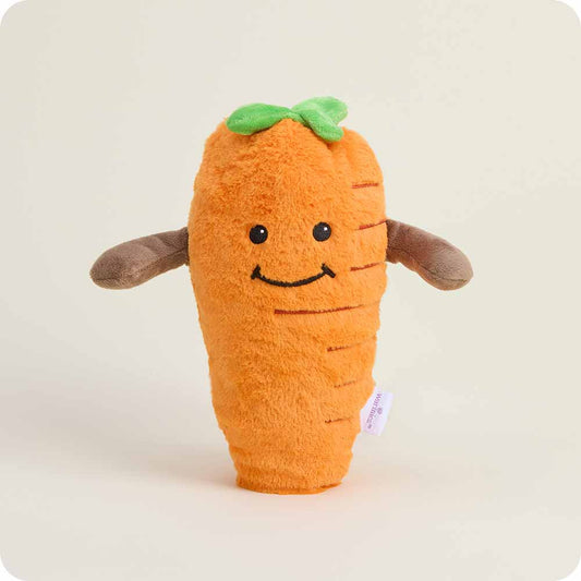 Carrot Warmies