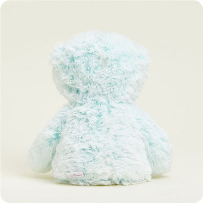 Celebration Bear Warmies