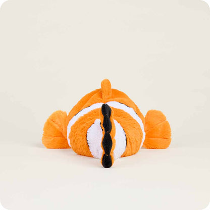 Clownfish Warmies