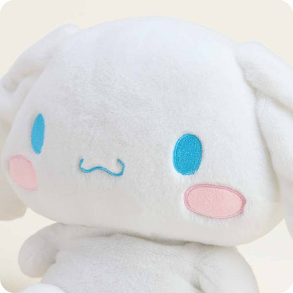 Cinnamoroll™