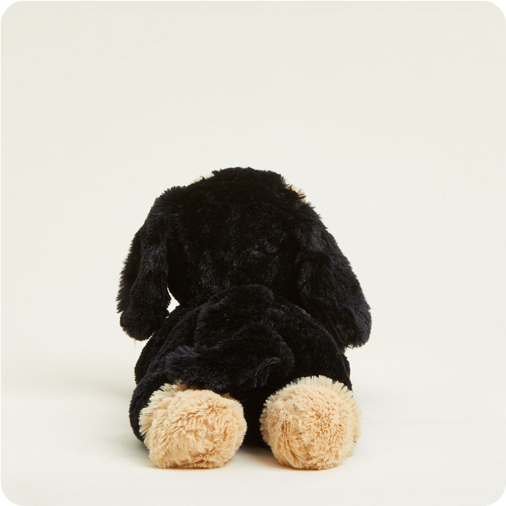 Dachshund Warmies