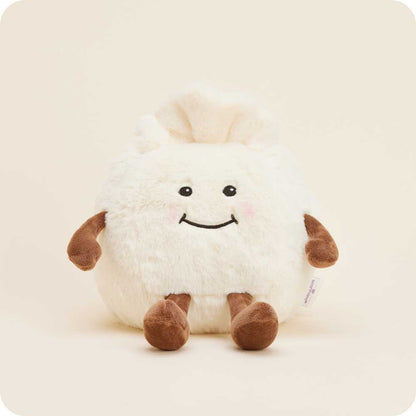 Soy Snuggly Duo