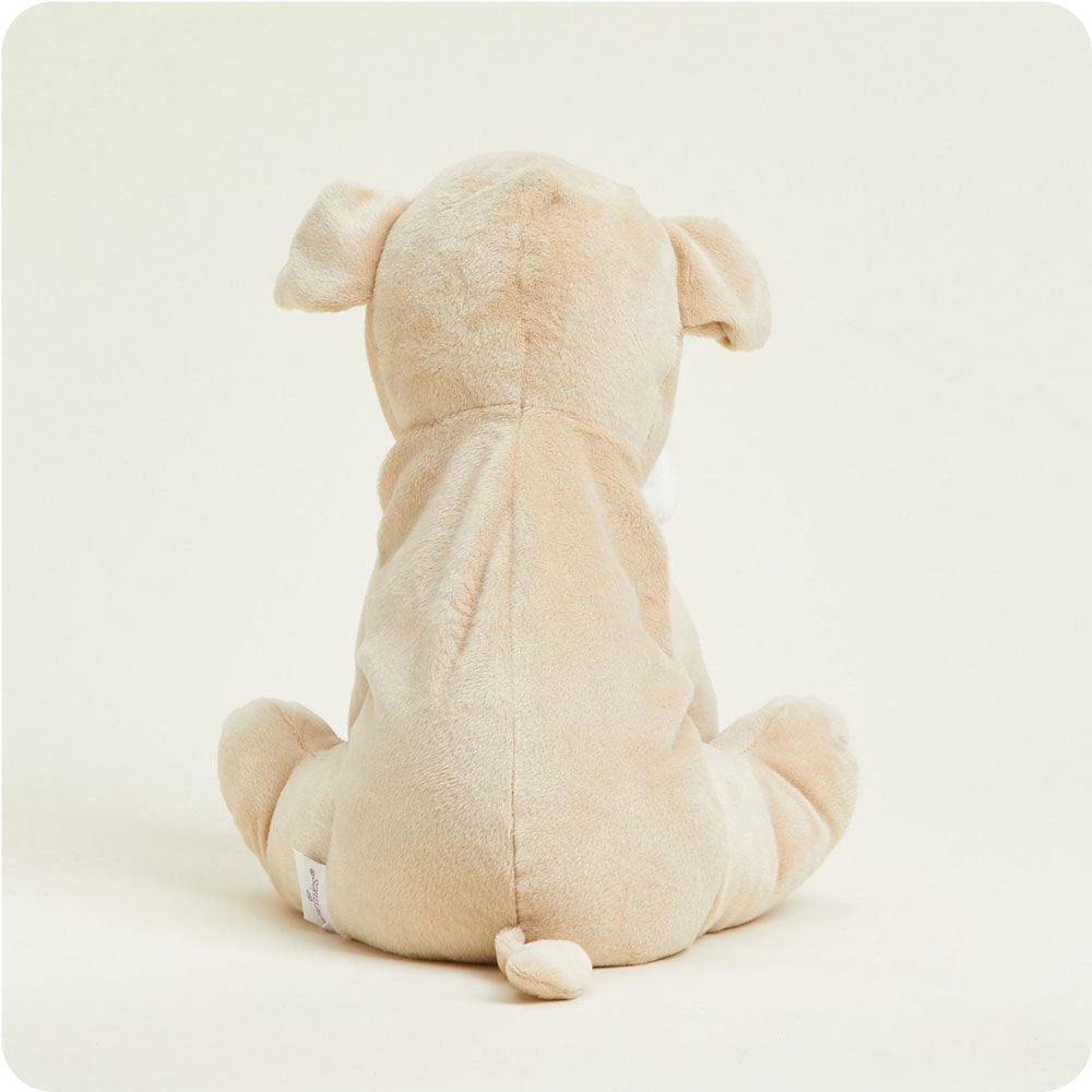 Bulldog Warmies