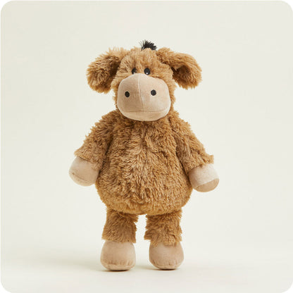 Donkey Warmies
