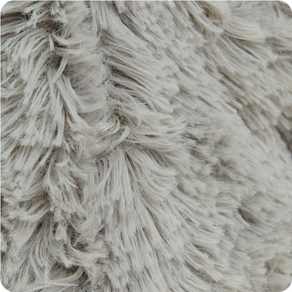 Gray Elephant Warmies