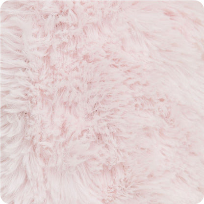 Pink Elephant Warmies