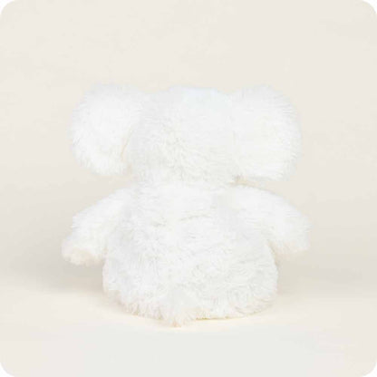 White Elephant Warmies