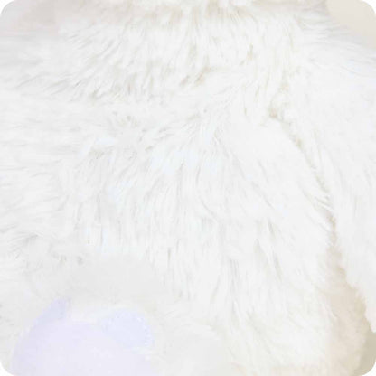 White Elephant Warmies