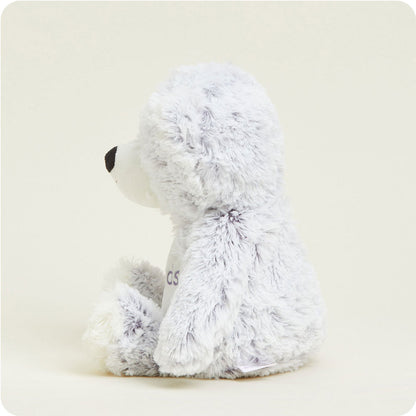 Friends Bear Warmies