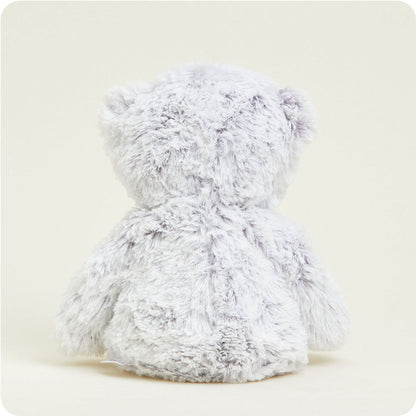 Friends Bear Warmies