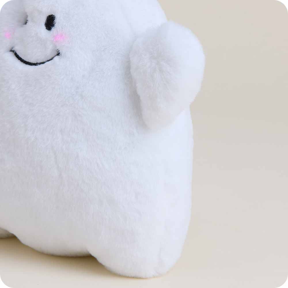 Ghost Warmies