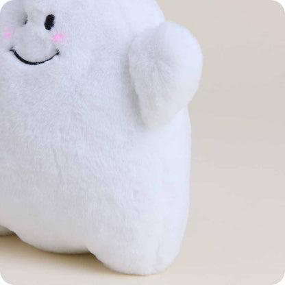 Ghost Warmies