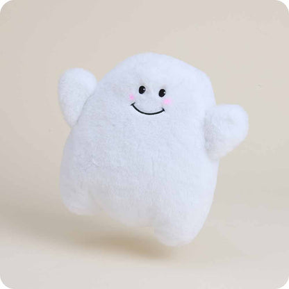 Ghost Warmies