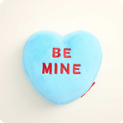 Be Mine Cuties Duo