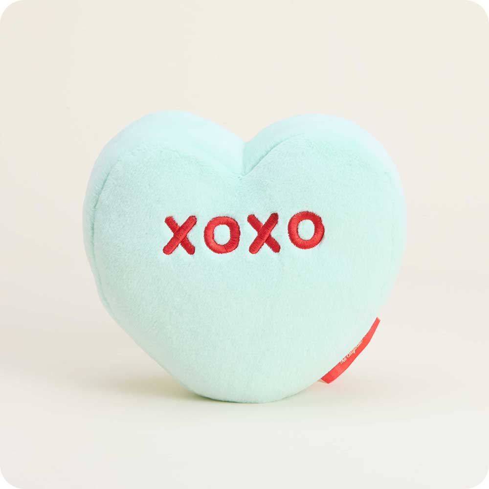 Sweethearts®