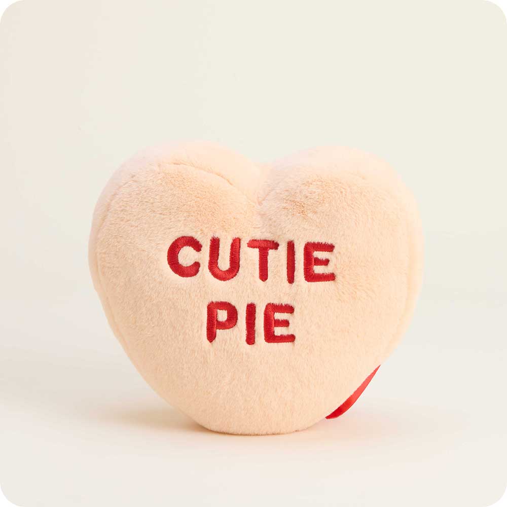 Sweethearts®