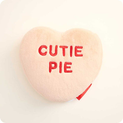 Be Mine Cuties Duo
