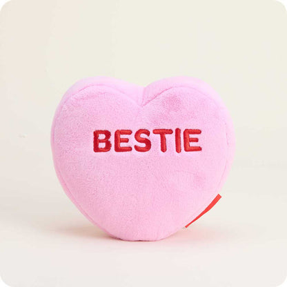 Sweethearts®