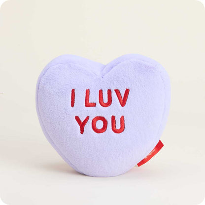 Sweethearts®