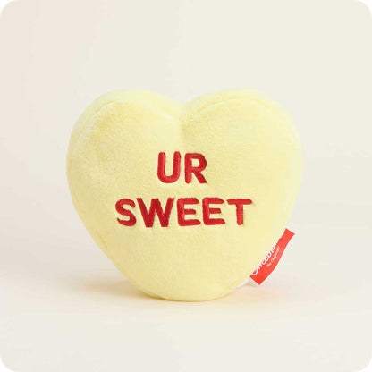 Sweethearts®