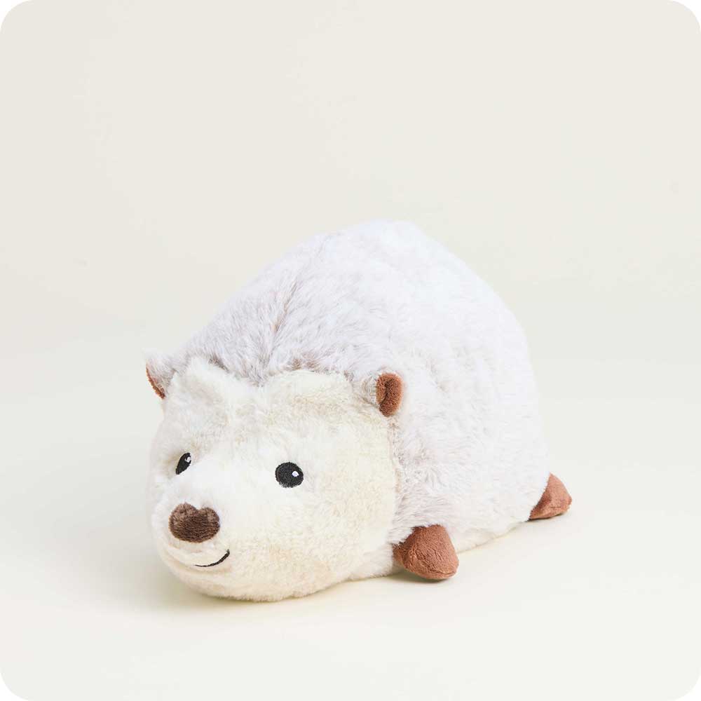 Baby Hedgehog Warmies