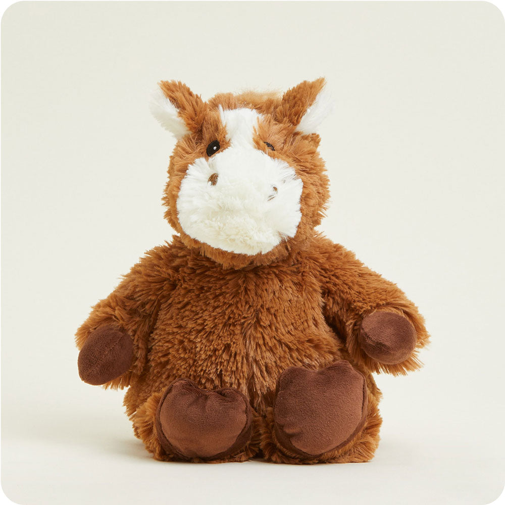 Farm Animals