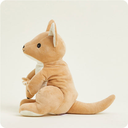 Kangaroo Warmies